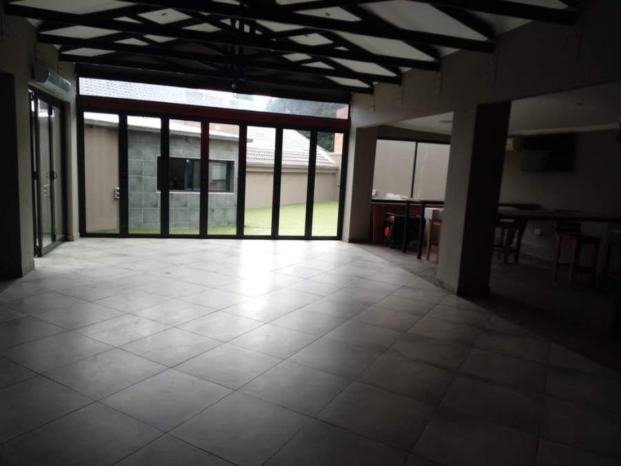 Commercial Property for Sale in Bodorp North West